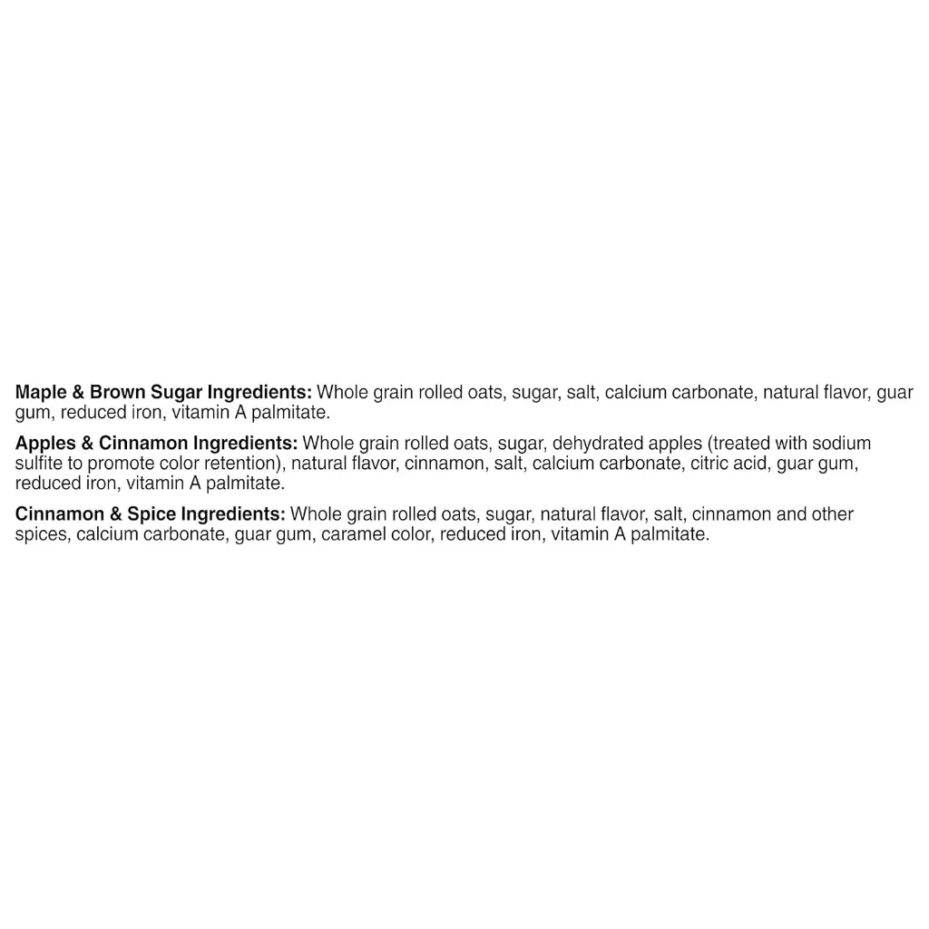 81X3rXdgBrL._SL1500_.webp