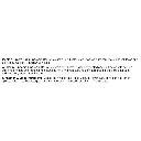 81X3rXdgBrL._SL1500_.webp