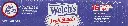 71SNldwI+VL._SL1500_.webp