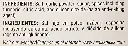 61Dfzkq5RyL._SL1170_.webp