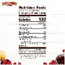 81tDDuKapeL._SX679_.webp