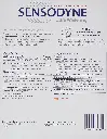 91bFApAZCRL._SL1500_.webp
