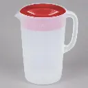 51LfBzpN2eL._AC_SX679_.webp