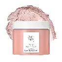 Beauty of Joseon Red Bean Pore Refreshing Mask Mud Cream Hydrating Wash Off Pack, Pore Cleansing Exfoliator, Korean Skin Care for Men and Women 140ml, 4.73 fl.oz 