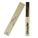 Glossier Boy Brow Volumizing Eyebrow Gel-Pomade - Brown - Medium-Dark Brown
