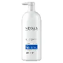 Nexxus Humectress Moisturizing Conditioner Ultimate Moisture for Dry Hair Moisturizing ProteinFusion with Elastin Protein and Green Caviar 33.8 oz 