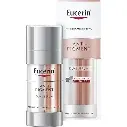 Eucerin Anti-Pigment Dual Serum, 30 ml Solution 
