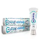 Sensodyne Pronamel Gentle Teeth Whitening Enamel Toothpaste for Sensitive Teeth, to Reharden and Strengthen Enamel - 4 Ounces (Pack of 2) 