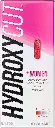 Hydroxycut +Women - 60 Rapid-Release Liquid Capsules - Includes Biotin, Collagen, Folate & Iron 