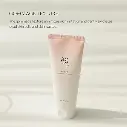 Beauty of Joseon Apricot Blossom Peeling Gel Soft Exfoliating Face and Body Scrub Dead Skin Cells Remover for All Skin Types, Korean Skincare for Men Women, 100ml, 3.38 fl.oz 