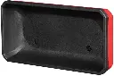 SAclI Fits Milwaukee 48-22-8071 PACKOUT Large Magnetic Wall Mounted Bin 