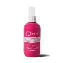 12 Benefits Instant Healthy Hair Treatment - Leave In Conditioner Spray with Quaternium 39 and Silk Fibre Protein - Smooths Frizz, Strengthens & Repairs Damaged Hair - Made in USA, (6 Fl Oz) 