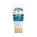 Gold Bond Ultimate Healing Hand Cream, 3 oz., Lasts Through Handwashing 