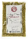 Fennel Pollen - 7.05 oz (200g) 