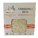 Principato Di Lucedio Carnaroli Rice, 1.1 Pound 