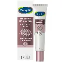 Face Serum by Cetaphil, Healthy Radiance Antioxidant-C Serum, Visibly Reduces Look of Dark Spots and Hyperpigmentation, Designed for Sensitive Skin, Hypoallergenic, Fragrance Free,1 oz 