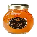 Aloha From Oregon Pepper Jelly Preserves, 10 Ounce Jar (Mango Habanero, 10 Ounce)