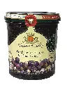 Les Comtes de Provence Imported From Provence France Old Fashion Jams and Preserves (Fig Jam, 13.05 Oz)