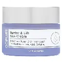 goPure Neck Firming Cream - Anti-Aging Neck Cream for Tightening and Wrinkles for an Even Skin Tone and Neck Lift - With Pro-Active Firming Complex, 1.7 oz 