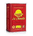 La Chinata Pimenton de la Vera Picante DOP (Hot Smoked Spanish Paprika Powder) Food Service Size 