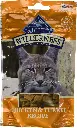 Blue Buffalo Chicken/Turkey Treats (Pack of 3)