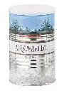 Acquerello Carnaroli Rice - 17.6 Ounce Tin 