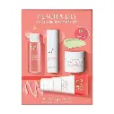 Peach & Lily Glass Skin Discovery Kit