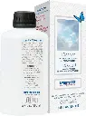 Venta Humidifier Cleaner 