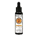 Beard Guyz Beard Oil, 2 Ounce ( Pack May Vary ) 