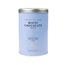 The Coffee Bean & Tea Leaf, White Chocolate Powder, Coffee and Drink Powdered Creamer, 22 Ounce Container 