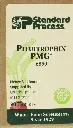 Standard Process Pituitrophin PMG Tablet 90 T 