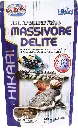 Hikari Usa Inc AHK22036 Massivore Delite 13.4-Ounce 
