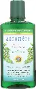 Auromere Ayurvedic Mouthwash - Vegan, Fluoride Free, Alcohol Free, Natural, Non GMO (16 fl oz), 1 Pack