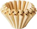 blue bottle coffee filters 30 count 