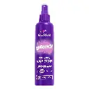 Aussie Hairspray 8.5 Fl Oz, Pack of 3