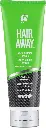 Pro Tan, Hair Away, Total Body Hair Removal, Gentle Formula, No Burning, No Razors, 8 oz. 