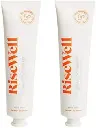 RiseWell Japanese Style Toothpaste, Natural 