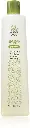 Trader Joe's Tea Tree Tingle Shampoo with Peppermint, Tea Tree and Eucalyptus Botanicals, 16-Ounces 