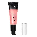 e.l.f. Power Grip Primer + 4% Niacinamide, Gel-Based & Hydrating Face Primer, Evens Skin & Brightens, Grips Makeup, Vegan & Cruelty-Free, 0.8 Fl Oz 
