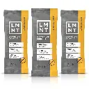 LMNT Keto Electrolyte Powder Packets| Paleo Hydration Powder| No Sugar, No Artificial Ingredients | Orange Salt | 30 Stick Packs 
