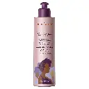 Pantene Gold Series Anti-Breakage Combing Crème with Biotin and Kukui Nut Oil, 9.1 fl oz