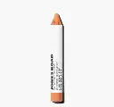 Jones Road The Neutralizer Pencil - Light Peachy Pink (dark circles corrector). Bonus - Entel Hydrating Sheet Masque 