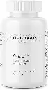 Del Mar Labs - CeraLift - 30 Day Supply - Doctor Formulated - For Reduction in Appearance of Fine Lines and Wrinkles - Anti-Aging Ceramides and Antioxidants - Vegetarian Capsules 