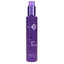 It's A 10 Haircare Silk Express Miracle Silk Smoothing Balm - 5 oz. - 1ct