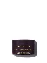 SAM MCKNIGHT HAIR DRESSED TO KILL DEFINE AND DEFRIZZ CREAM 