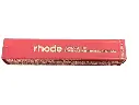 Rhode Peptide Lip Tint (Raspberry Jelly) 