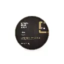EVERY MAN JACK Styling Clay, 3.4 OZ 