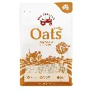 Red Tractor Foods, Omega 3 Instant Oats, 500g 