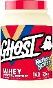 Ghost Whey Protein "Nutter Butter" 