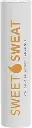 Sweet Sweat Workout Enhancer Roll-On Gel Stick - Makes You Sweat Harder and Faster, Use with Sweet Sweat Waist Trimmer 